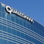 Qualcomm Make In Africa : AmalXR, Ecobees et Pixii Motors représentent la Tunisie en 2025