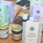 Tunisie–Gambie : rencontres B2B pour booster les exportations agroalimentaires à Tunis
