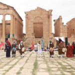 Patrimoine et mémoire nationale : « Moussamarat Tourathiya » investit les musées de Sfax, Tunis, Sbeïtla et Mahdia