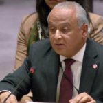 Tunisie à l’ONU : Mettre fin aux violations des droits en palestine
