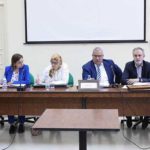 La commission des finances auditionne le ministre de l’Agriculture sur le projet DINAMO pour le nord-ouest