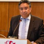 Exportations : le CEPEX dévoile sa stratégie et ses projets clés pour l’année 2026