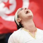 Classement WTA : Ons Jabeur chute à la 71e place après son abandon à Wimbledon Ons jabeur