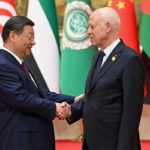 Tunisie–Chine : une porte stratégique pour investir en Afrique selon Wan Li