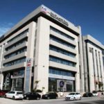 Bourse Tunis : La BTE enregistre une croissance soutenue au 3ᵉ trimestre 2025 BTE