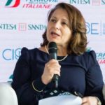Gouvernement : Fatma Thabet Chiboub démise, Salah Zouari assure l’intérim
