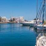 Ramadan 2025 : horaires de l’Imsak et de l’Iftar de la ville de Sousse SOUSSE