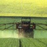 Agriculture : Un projet de 73,54 MD pour la promotion de l’agroforesterie à Béja, Siliana et BizerteTunisie : un projet de 73,5 MD pour promouvoir l’agroforesterie et restaurer les écosystèmes à Béja, Siliana et Bizerte Agriculture