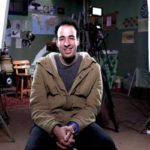 Al-Daheeh : Comment un youtubeur est devenu un phénomène mondial