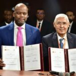 FIAD 2024 : Attijariwafa Bank et la ZLECAF s’unissent pour le meilleur de l’Afrique Attijariwafa Maroc