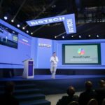 BIGTECH : le pari sur l’IA générative BIGTECH 2024