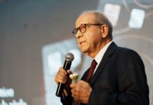 Classement : Les 10 premiers groupes exportateurs BTK Bank Faouzi Elloumi