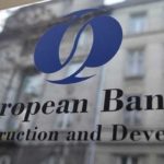 La BERD finance Advans Tunisie à hauteur de 15 millions de dinars pour les jeunes entrepreneurs