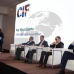 Le continent africain pourrait contribuer à résoudre les crises mondiales