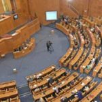 PLF 2027 : le CNRD examine croissance, déficit et endettement