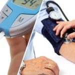 Négligence du diabète et de l’hypertension : Un danger pour la santé rénale