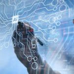 Cybersécurité proactive : le nouveau levier de performance des DSI et RSSI Diaspora