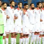 Guinée équatoriale vs Tunisie : sur quelle chaîne suivre le match en direct et live streaming ?