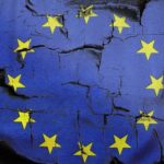 L’Europe durcit le ton face à Israël : trois inflexions majeures Europe