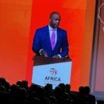 FIAD 2024 : “Édifier des corridors commerciaux interconnectés pour unifier l’Afrique” dixit Wankele Mene, SG de la ZLECAF FIAD 2024