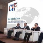 Forum CIF 2024 : Appel à exploiter le potentiel inexploité de l’Afrique