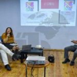 FTDES : L’impact positif des associations de développement à Kasserine