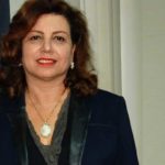 Leila Belkhiria, présidente de la CNFCE : la voix de l’excellence pour l’entrepreneuriat féminin