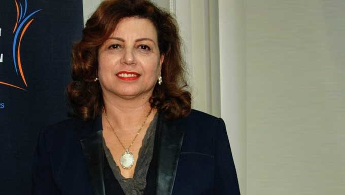 Leila Belkhiria, présidente de la CNFCE : la voix de l’excellence pour l’entrepreneuriat féminin