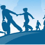 Migration, jeunesse, énergies propres : ce que le pacte pour la Méditerranée apportera à la Tunisie