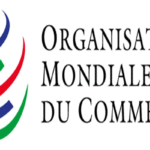 La Tunisie adhère officiellement au Protocole modifié de l’Accord sur les ADPIC de l’OMC
