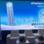 Journée mondiale de la réfrigération 2024 : Publication d’un guide pour la maintenance des appareils de réfrigération