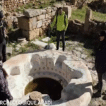Découverte de la route des randonnées de Tunisie : Un nouveau circuit pédestre à Sidi Jdidi-Nabeul