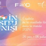 Un week-end en musique italienne à Ennejma Ezzahra
