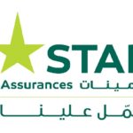 Bourse de Tunis : STAR Assurances, un premier semestre 2025 porté par la croissance des primes et des produits financiers STAR