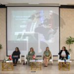 Tunisie: Lancement du Réseau interministériel de la transition écologique