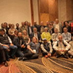 UICN: Les acteurs de la conservation en Afrique appellent à une action inclusive et transcontinentale pour protéger la nature