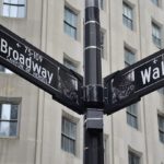 Wall Street : Microsoft, Meta et Alphabet en mouvements contrastés Wall Street