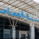 TAV-Tunisie renforce ses partenariats touristiques à l’aéroport Enfidha-Hammamet