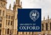 Tunisie–Royaume-Uni : des bourses de recherche ouvertes aux doctorants tunisiens à l’Université d’Oxford