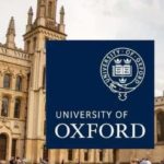Tunisie–Royaume-Uni : des bourses de recherche ouvertes aux doctorants tunisiens à l’Université d’Oxford