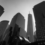 Bourse : Le Tunindex clôture en hausse de 0,4 %, séance active portée par POULINA Bourse New York