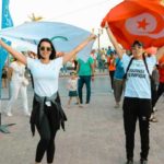 JO de Paris 2024 : Jeux Olympiques, de l’antiquité à nos jours, un héritage en Or Olympisme Tunisie