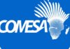 COMESA Logo