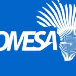 COMESA 2026 : les investissements directs étrangers en Afrique orientale et australe bondissent de 154 % COMESA Logo