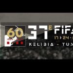 37ème édition du FIFAK : 34 Films de 27 Pays au Programme