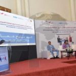 Tunisie: Lancement du nouveau système d’évaluation des agents de la fonction publique