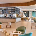 L’hôtel Iberostar Mehari Djerba rénové pour des vacances hautes en couleur