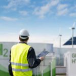 Énergies renouvelables et hydrogène vert : La Tunisie lance sa transition à Gabès