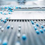 Industrie pharmaceutique: Priorité à la digitalisation et à l’autosuffisance