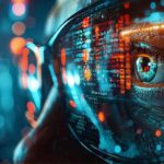 Transition énergétique : le CETIME lance sa 2e édition des rencontres sectorielles